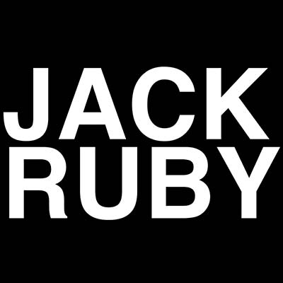 Jack Ruby (Vinyl) - Apocalypse Vinyl