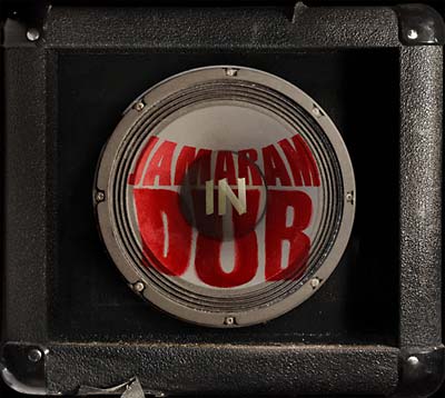 In Dub (CD)