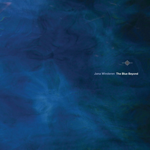The Blue Beyond (Vinyl) - Apocalypse Vinyl