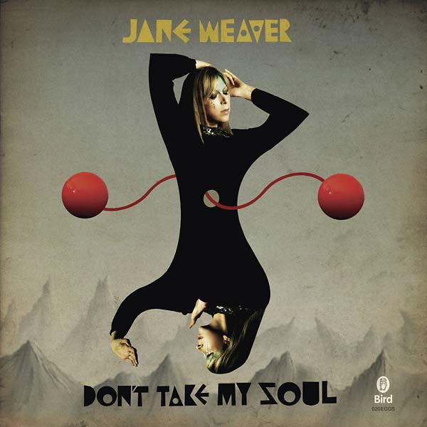 Don't Take My Soul/Undisputed Heavyweight Champion of My Heart (Vinyl) - Apocalypse Vinyl