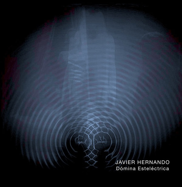 Domina Estelectrica (Vinyl) - Apocalypse Vinyl