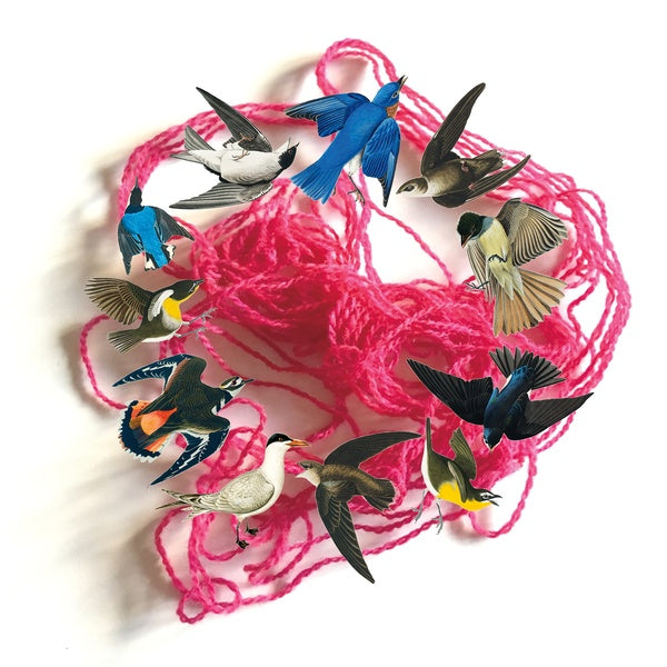 Meditations for Beowulf (Vinyl)