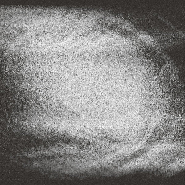 Outside Supercolor (CD)