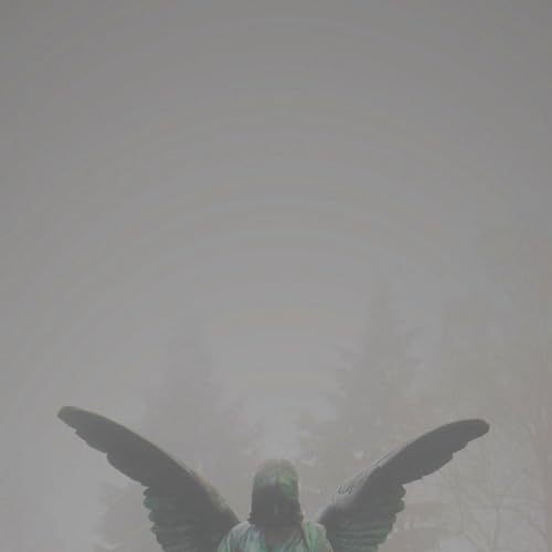 Pity / Piety (White Vinyl W/ Grey Or Gold Splatter) (Vinyl)