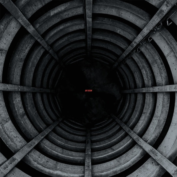 Sewer Bait (Vinyl) - Apocalypse Vinyl
