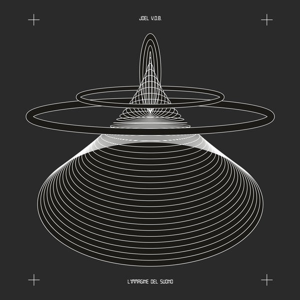 L'immagine del suono (Vinyl) - Apocalypse Vinyl