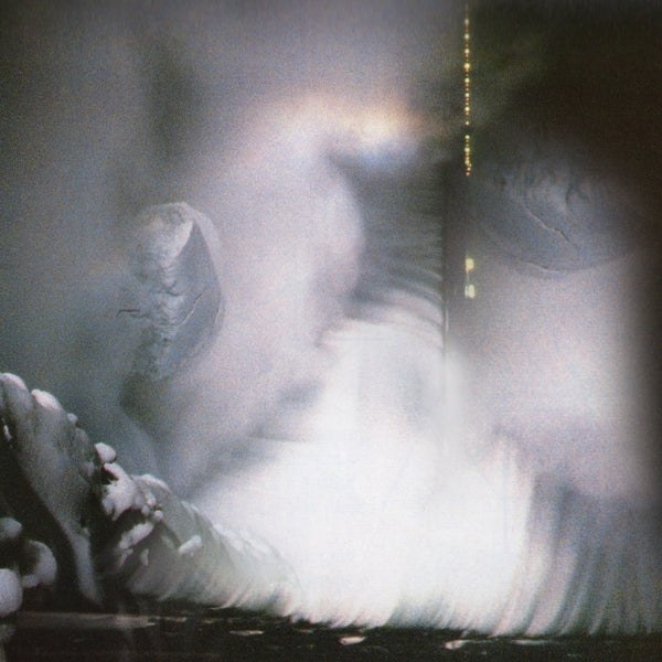 Landlines (Vinyl)