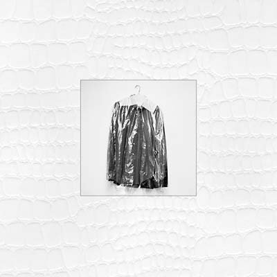 Fences (CD)