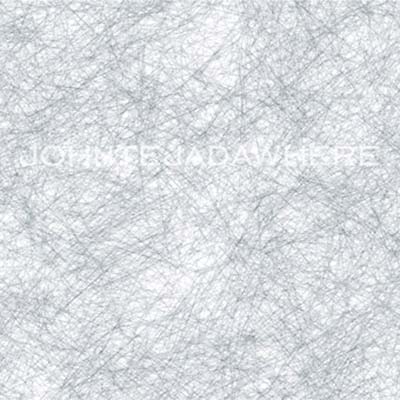 Where (CD)