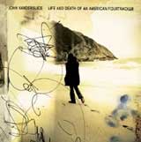 Life And Death Of An American Fourtracker (CD)