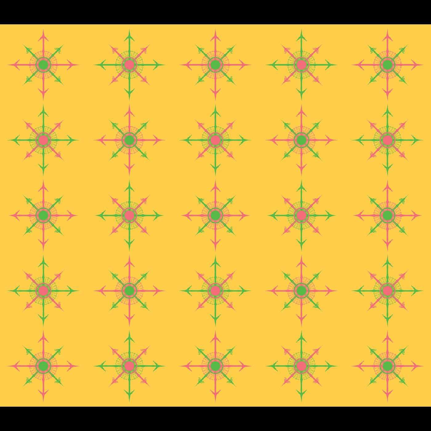 Multiplicities: A Repository of Non-Existent Objects (CD)