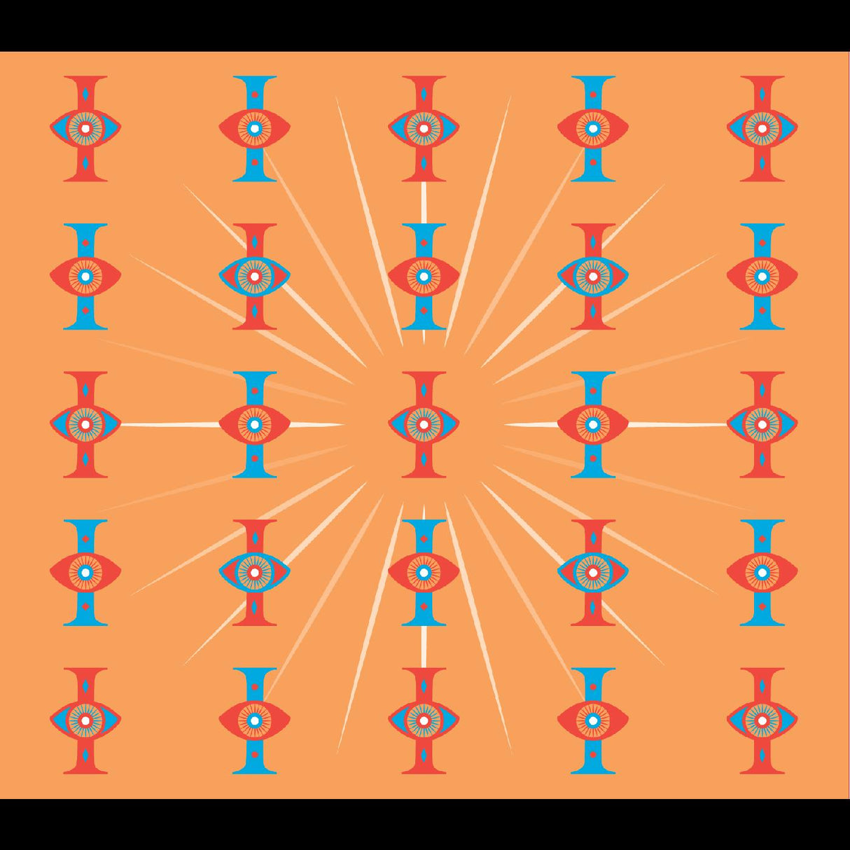 Multiplicities II: A Repository Of Non-Existent Objects (CD)