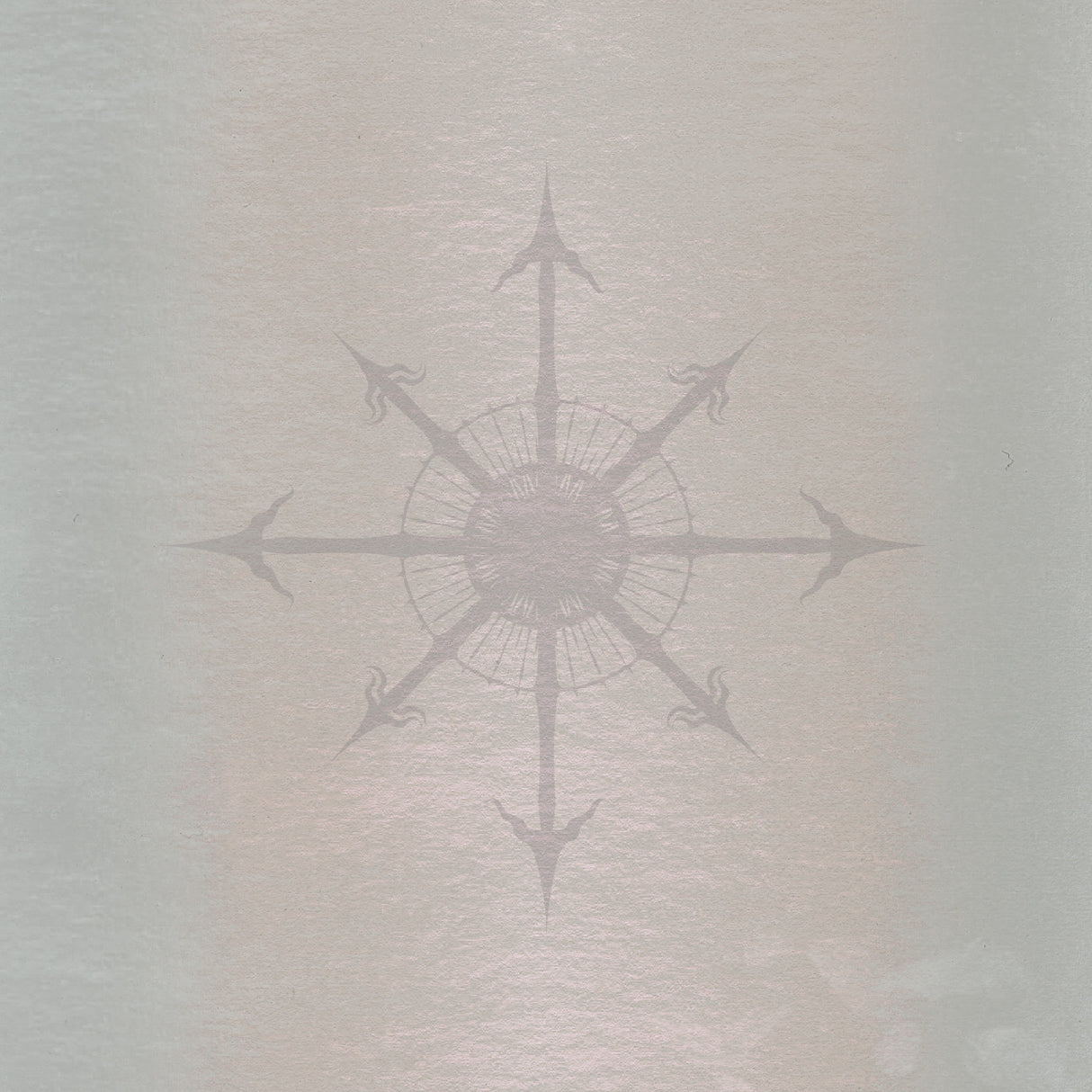 Through The Looking Glass (CD)