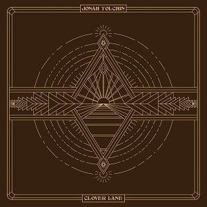 Clover Lane (Vinyl) - Apocalypse Vinyl