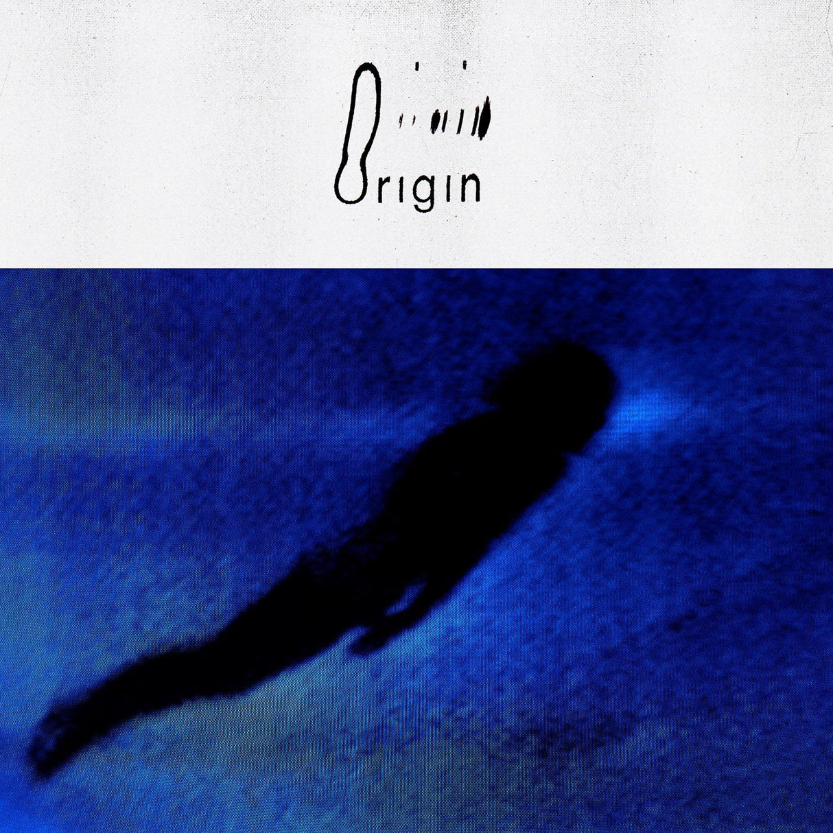 Origin (Vinyl) - Apocalypse Vinyl
