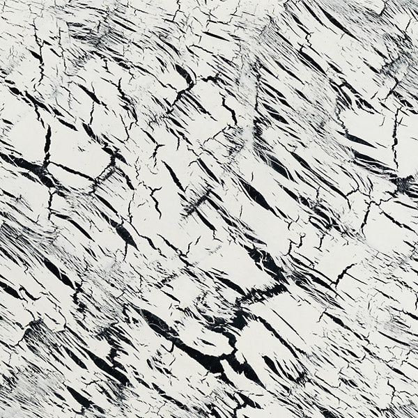 Excavations 1 (Vinyl) - Apocalypse Vinyl