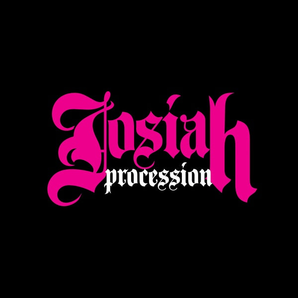 Procession (Vinyl) - Apocalypse Vinyl