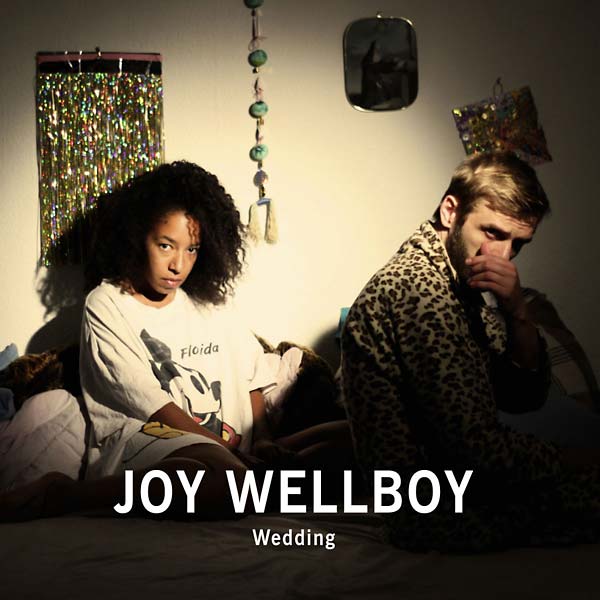 Wedding (CD)