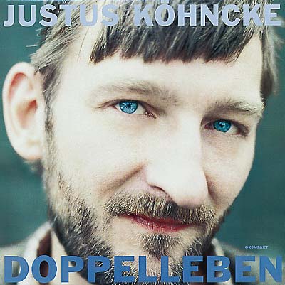 Doppelleben (Vinyl) - Apocalypse Vinyl