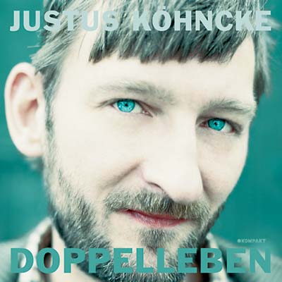 Doppelleben (CD)