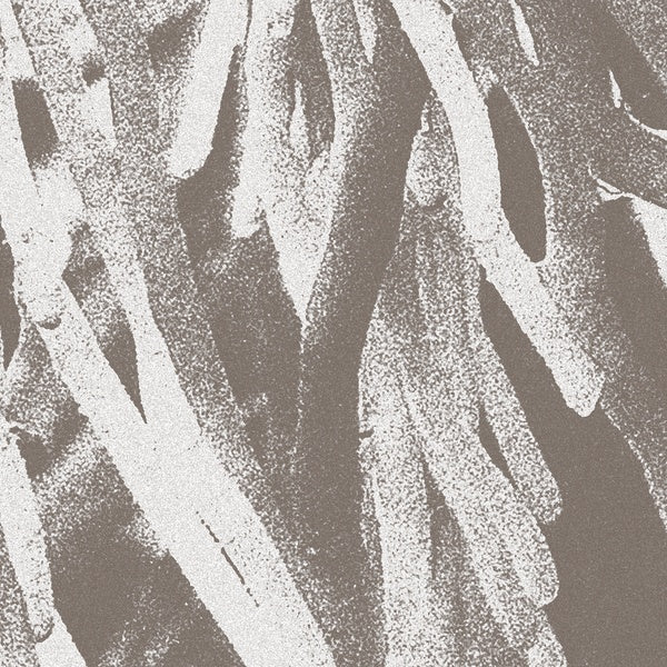 Structures (CD)