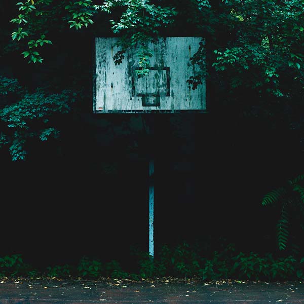 Modern Pressure (Vinyl) - Apocalypse Vinyl