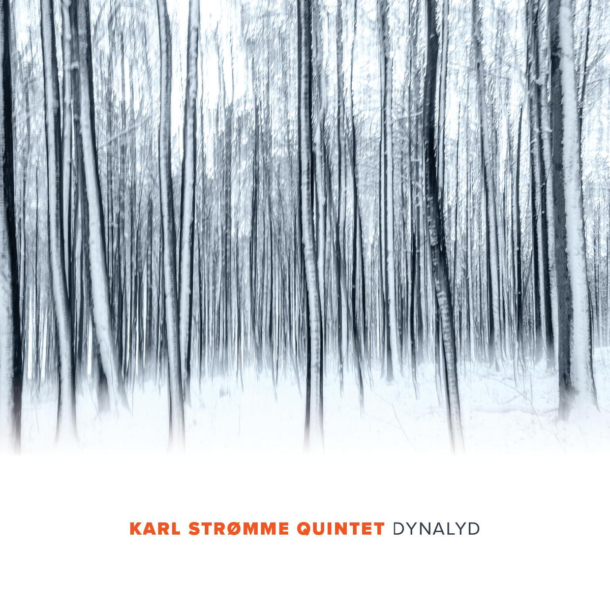 Dynalyd (CD)