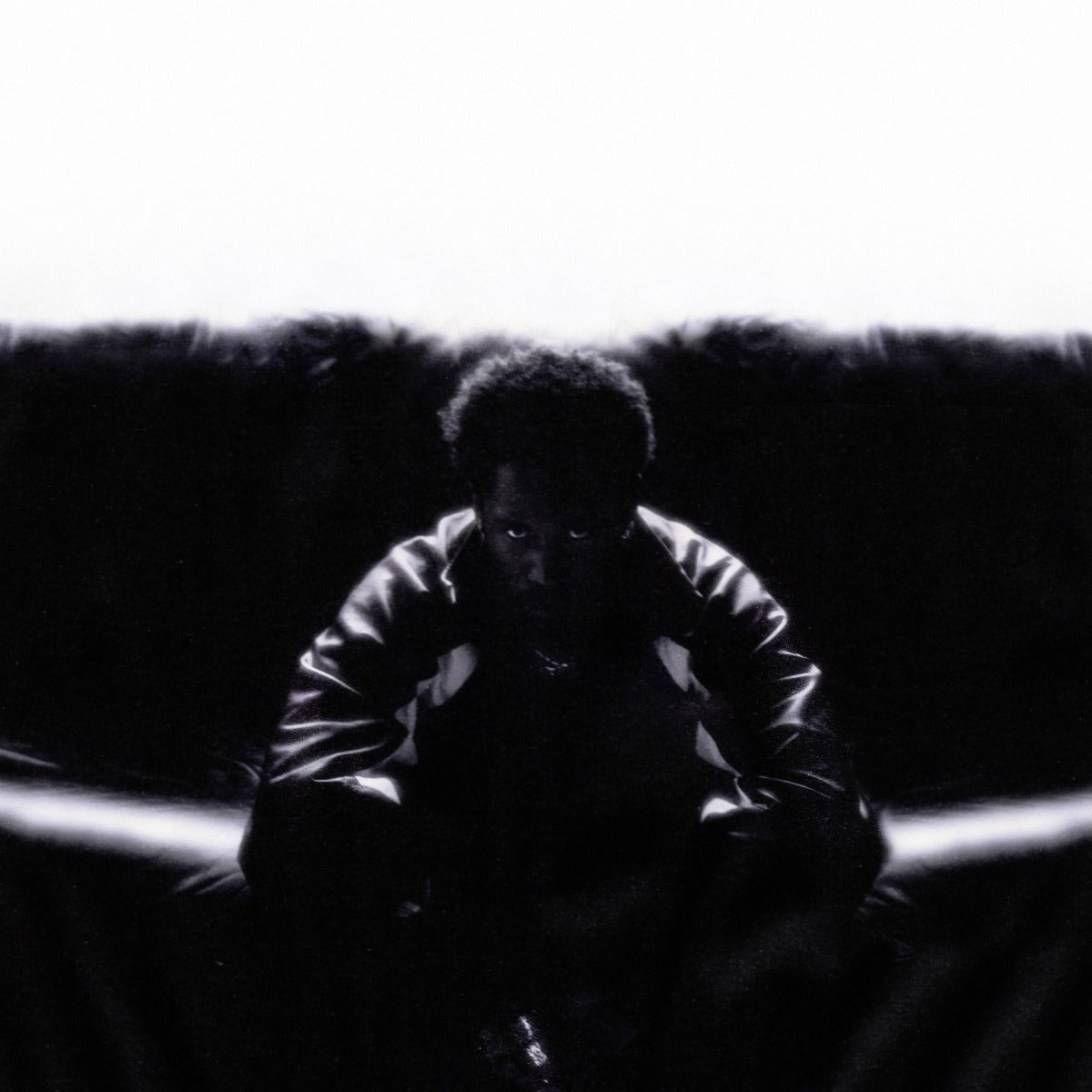 Timeless (2Lp) (Vinyl)