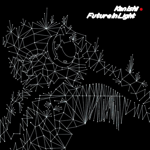 Future In Light (Vinyl)
