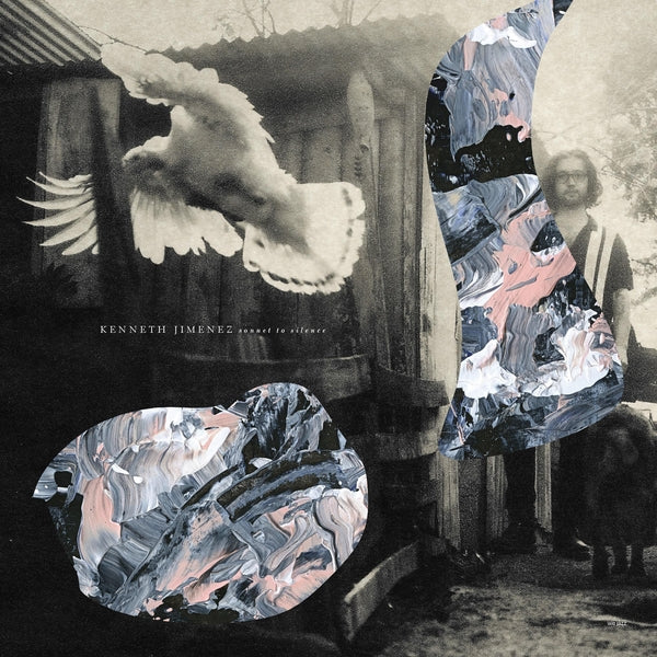 Sonnet To Silence (Vinyl) - Apocalypse Vinyl