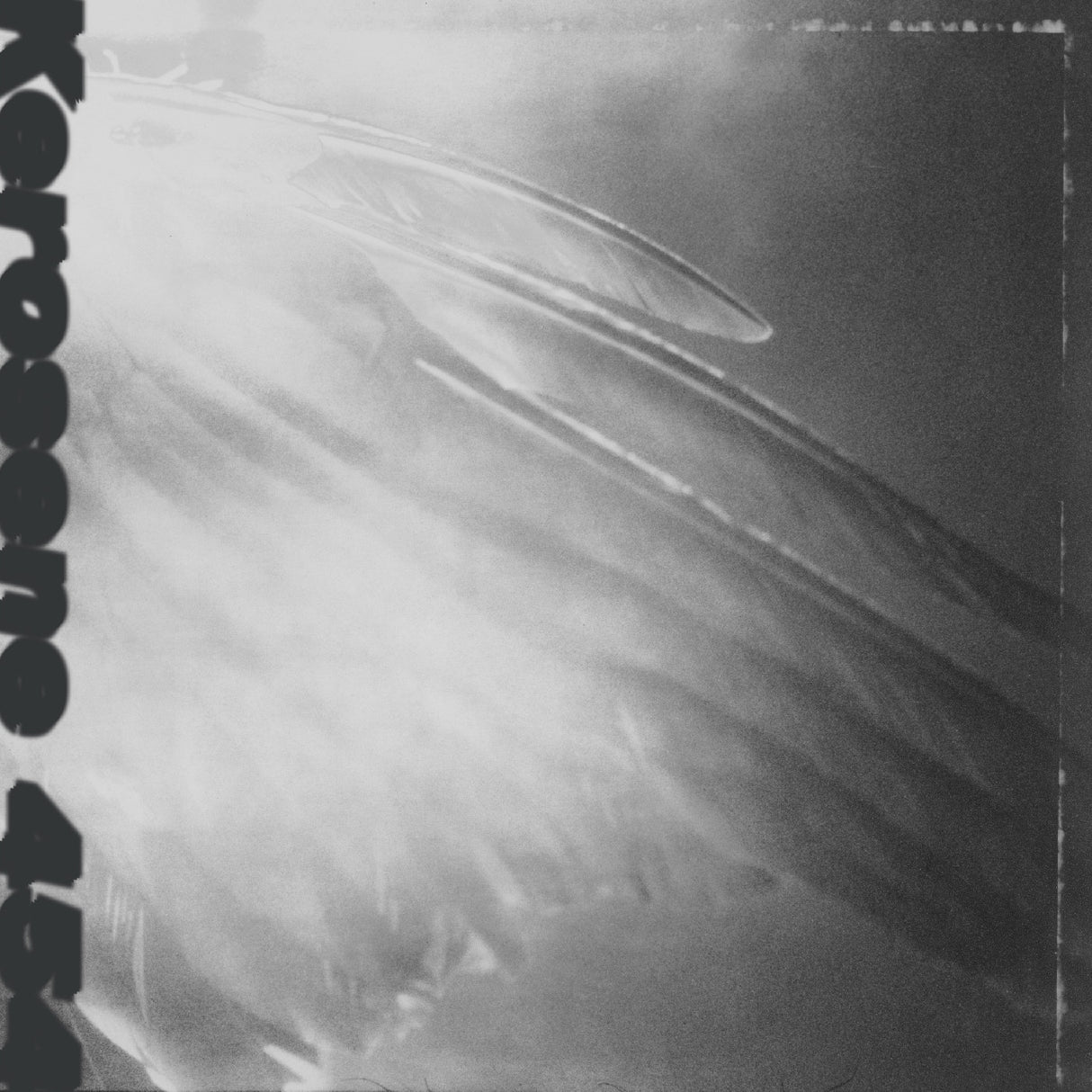 Came By To Kill Me (Sea Blue Galaxy Vinyl) (Vinyl)