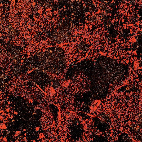 Murder Of The Universe (Live at Red Rocks 2022) (TRANSLUCENT WHITE SPARKLE VINYL) (Vinyl) - Apocalypse Vinyl