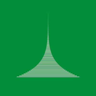 Zoetrope (CD)