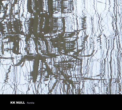 Fertile (CD)