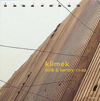 Milk & Honey (Vinyl) - Apocalypse Vinyl