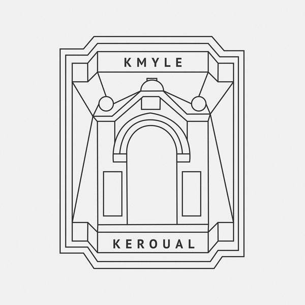 Keroual (Vinyl)