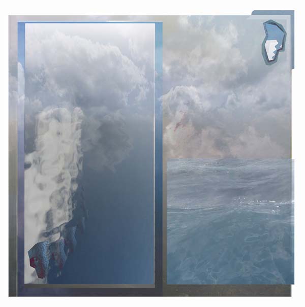 Suijin (Vinyl) - Apocalypse Vinyl