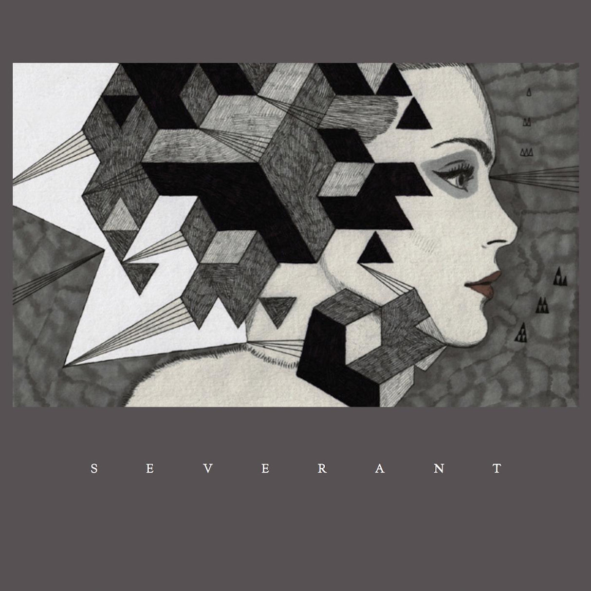 Severant (2022 Edition) (DELUXE EDITION) (Vinyl) - Apocalypse Vinyl