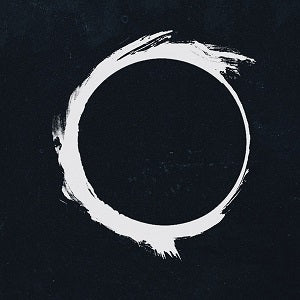 And They Have Escaped The Weight Of Darkness (Vinyl) - Apocalypse Vinyl