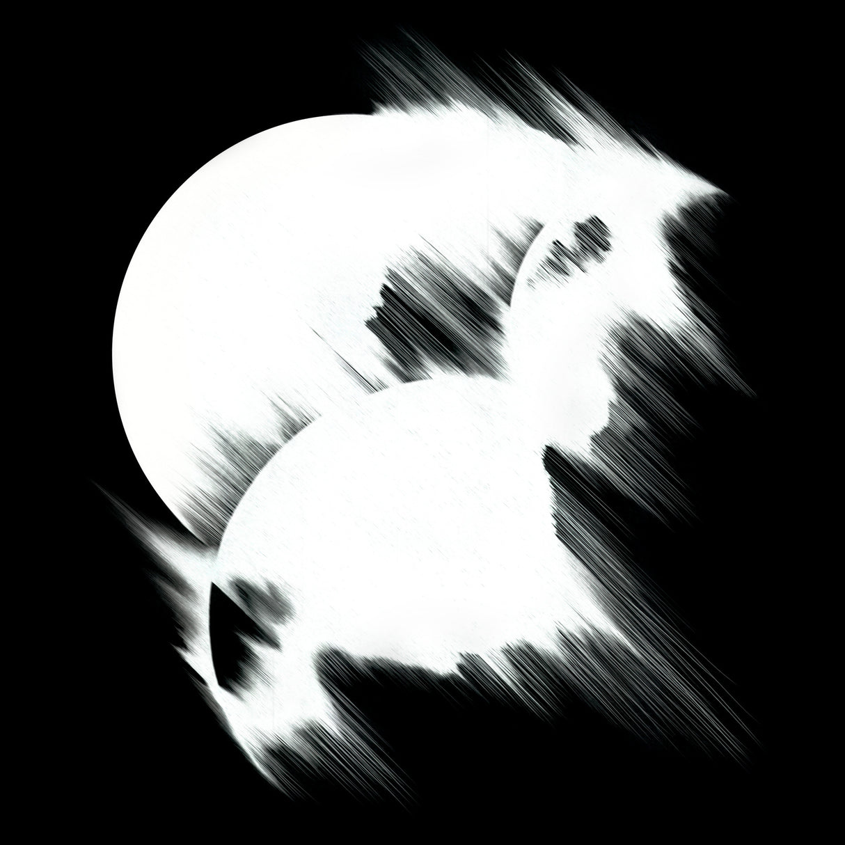 Tundra Remixed (Vinyl) - Apocalypse Vinyl