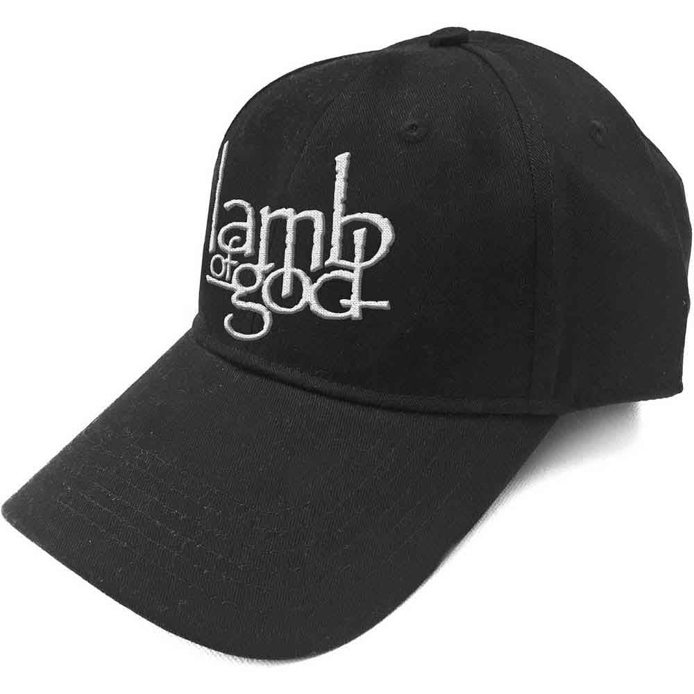 Logo (Hat)