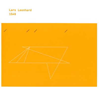 1549 (CD)
