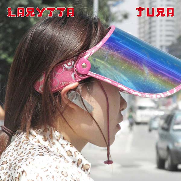 Jura (CD)