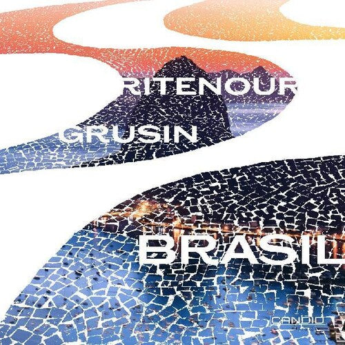 Brasil (CD)