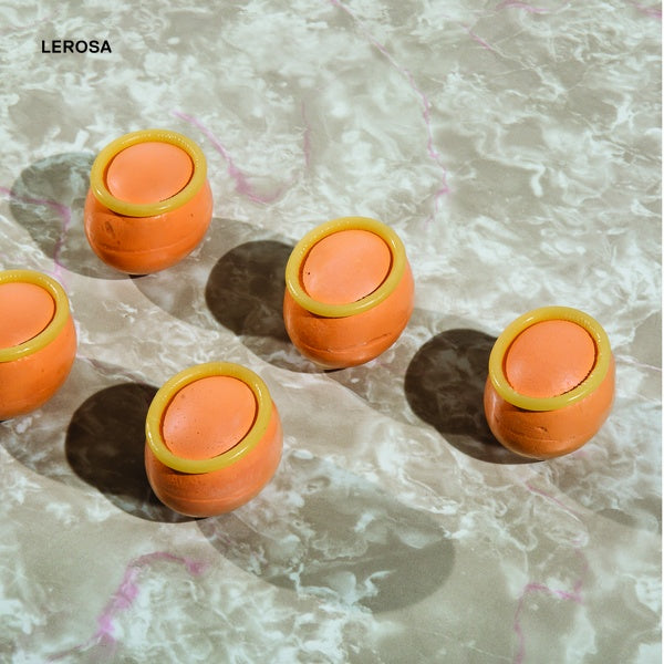 Bucket Of Eggs (Vinyl) - Apocalypse Vinyl
