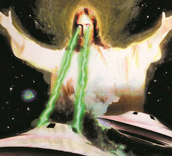 They Worshipped Cats (CD)