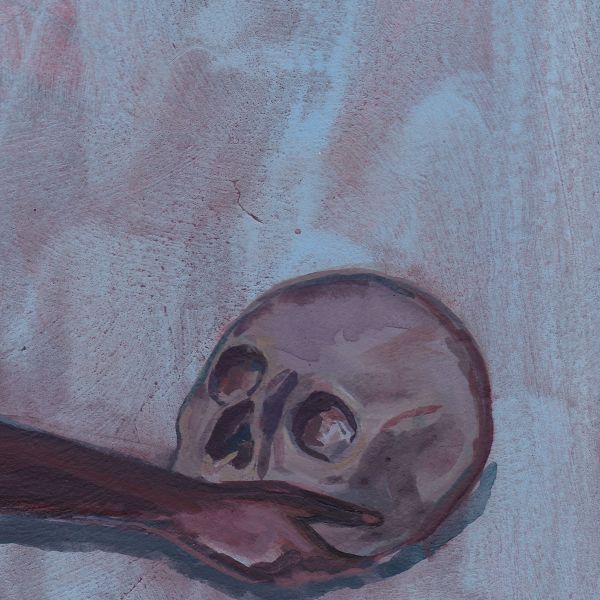 Romantic Psychology 1 (CD)