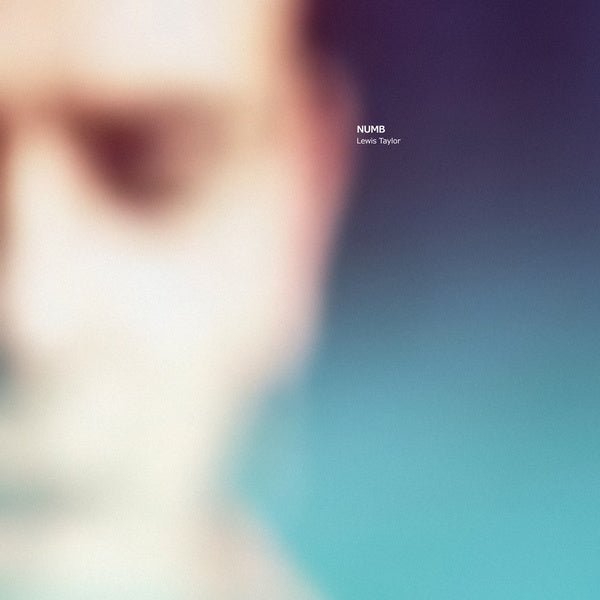 Numb (Vinyl) - Apocalypse Vinyl