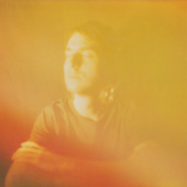 The Cover of Hunter (Vinyl)