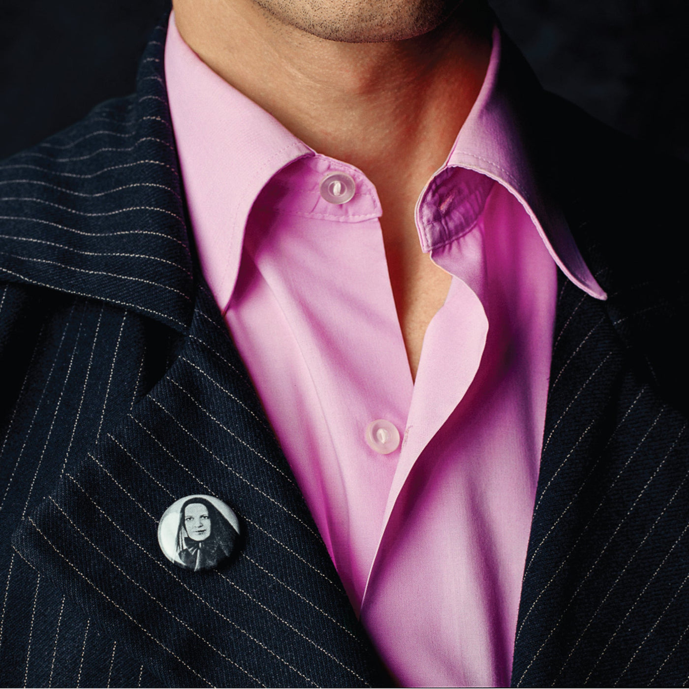 Fed (Rsd 2018 Exclusive) (Vinyl)